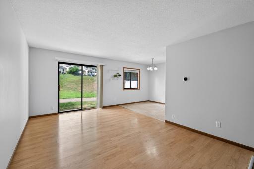 3215 Valley Ridge Drive, 56, Eagan, MN 55121