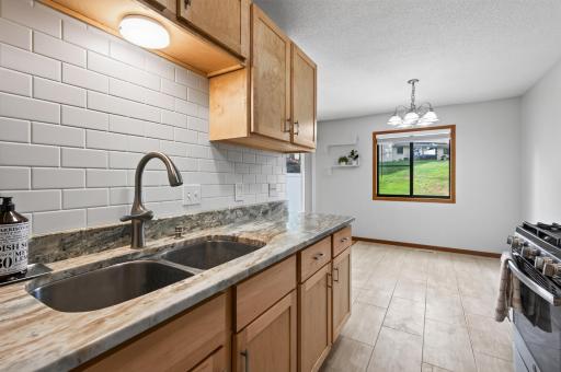 3215 Valley Ridge Drive, 56, Eagan, MN 55121