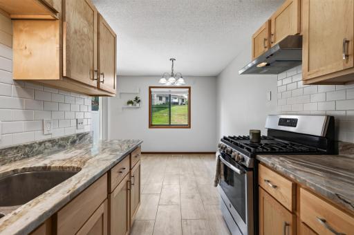 3215 Valley Ridge Drive, 56, Eagan, MN 55121