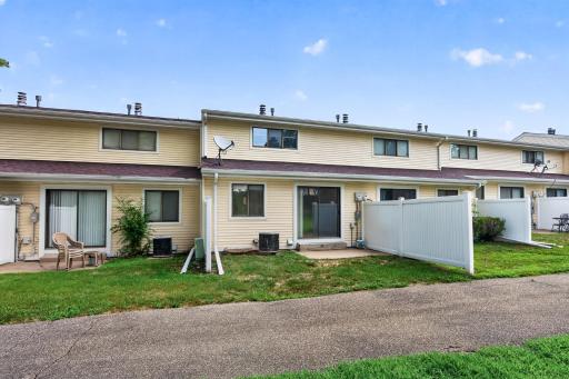 3215 Valley Ridge Drive, 56, Eagan, MN 55121