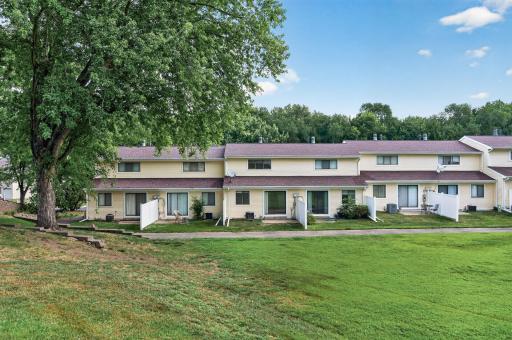 3215 Valley Ridge Drive, 56, Eagan, MN 55121