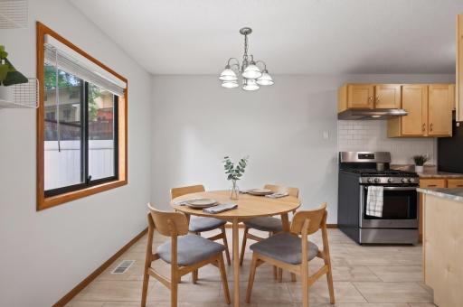 3215 Valley Ridge Drive, 56, Eagan, MN 55121
