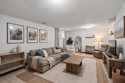 3215 Valley Ridge Drive, 56, Eagan, MN 55121