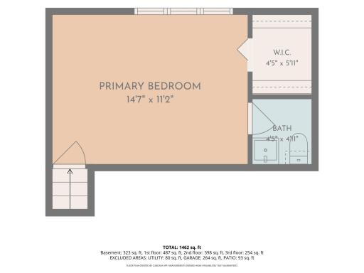 3215 Valley Ridge Drive, 56, Eagan, MN 55121