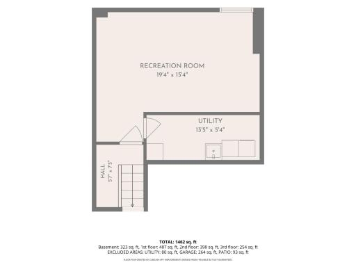 3215 Valley Ridge Drive, 56, Eagan, MN 55121