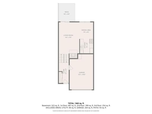 3215 Valley Ridge Drive, 56, Eagan, MN 55121