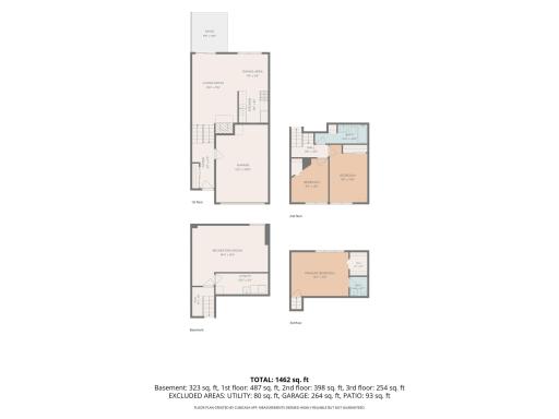all_floors_3215_valley_ridge_dr_eagan_with_dim.jpg