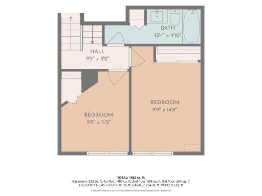 3215 Valley Ridge Drive, 56, Eagan, MN 55121