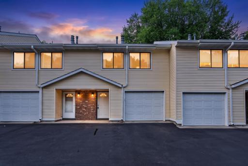 3215 Valley Ridge Drive, 56, Eagan, MN 55121