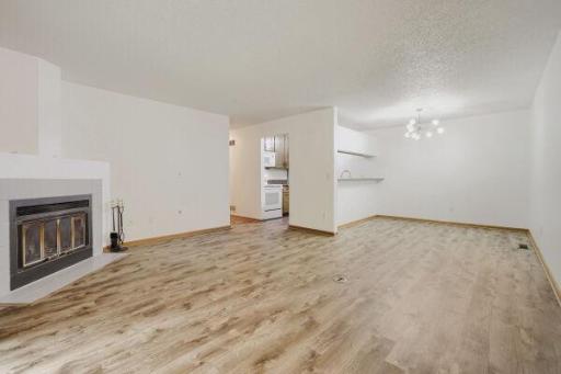 Living Room.jpg