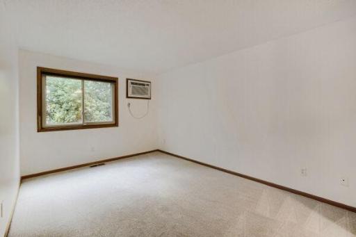 Primary Bedroom.jpg