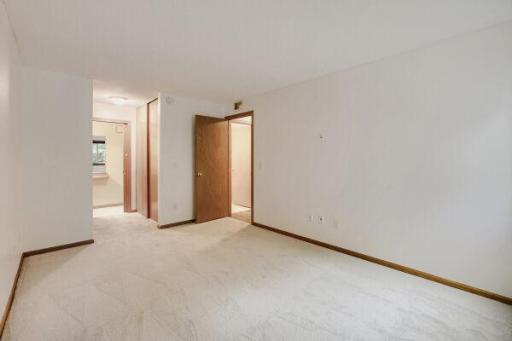 Primary Bedroom 2.jpg