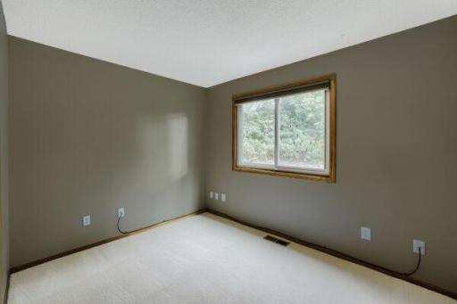 Bedroom.jpg