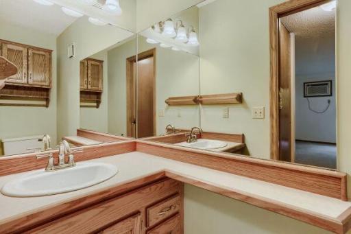 Primary Bathroom.jpg
