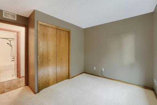 Bedroom.jpg