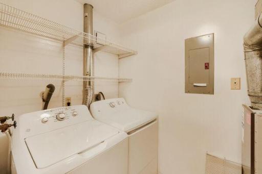 Laundry Room.jpg