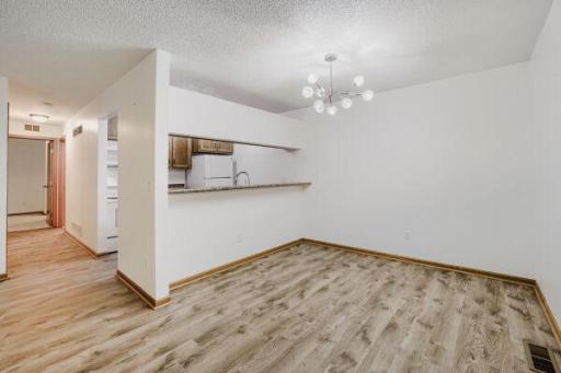 Dining Room.jpg