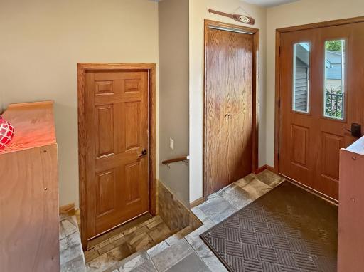 509 S Lake Street, Sherburn, MN 56171