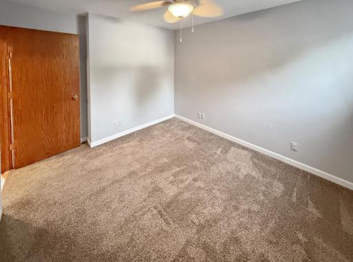 509 S Lake Street, Sherburn, MN 56171