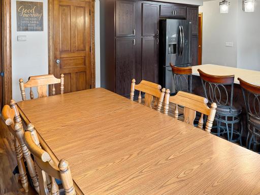 509 S Lake Street, Sherburn, MN 56171