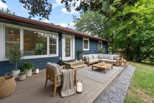8124 Mount Curve Boulevard, Brooklyn Park, MN 55445