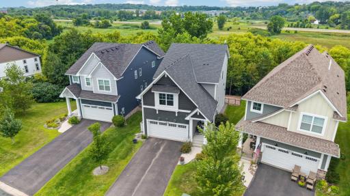 Photo for 6826 151st Street, Savage, MN 55378 - listing #7127746 6826 151st Street, Savage, MN 55378