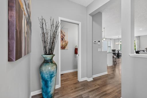 8_img_9410.jpg