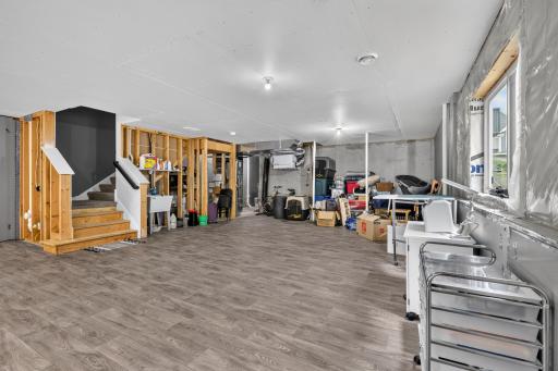 38_img_9498.jpg