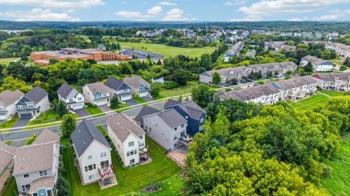 41_dji_20260813140657_0085_d.jpg