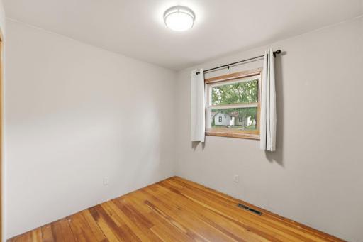 27-web-or-mls-DSC09033.jpg