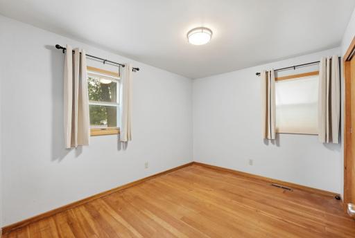 26-web-or-mls-DSC09028.jpg