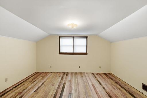 32-web-or-mls-DSC09128.jpg