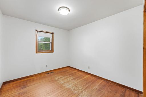29-web-or-mls-DSC09043.jpg