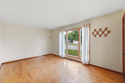 14-web-or-mls-DSC09058.jpg