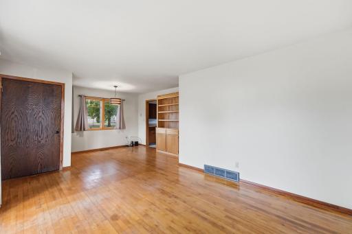 17-web-or-mls-DSC09068.jpg