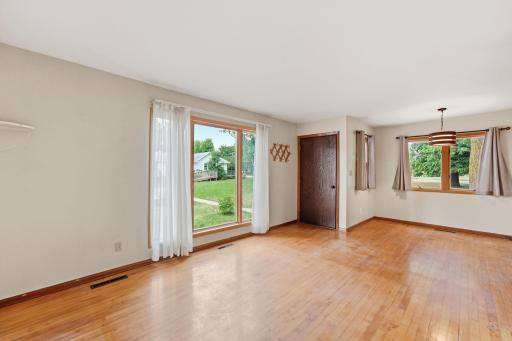 16-web-or-mls-DSC09063_autoremove_53923762.jpg