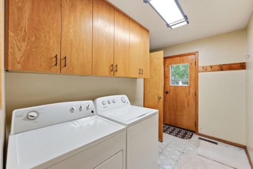 20-web-or-mls-DSC09048.jpg