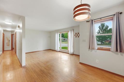 19-web-or-mls-DSC09078.jpg