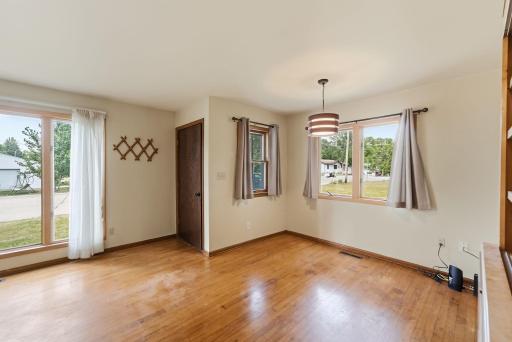 15-web-or-mls-DSC09053.jpg