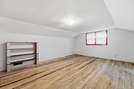 31-web-or-mls-DSC09123.jpg