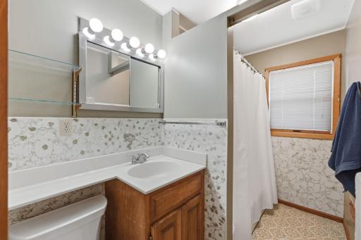 28-web-or-mls-DSC09038.jpg