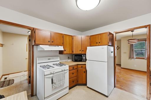 25-web-or-mls-DSC09118.jpg