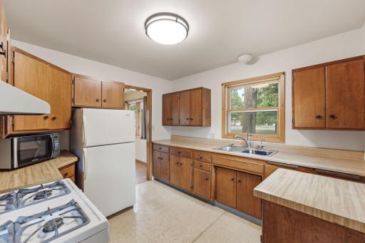 21-web-or-mls-DSC09098.jpg