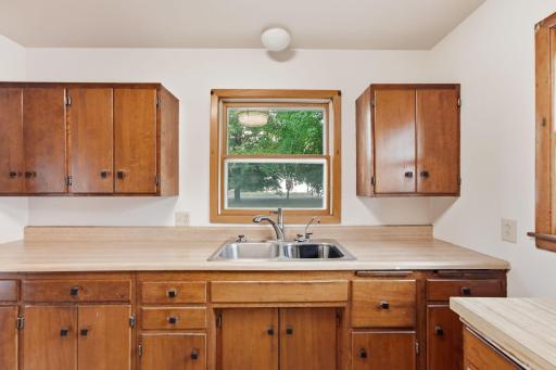 23-web-or-mls-DSC09108.jpg