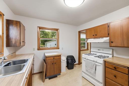 24-web-or-mls-DSC09113.jpg
