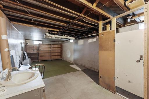 33-web-or-mls-DSC09083_autoremove_53923813.jpg