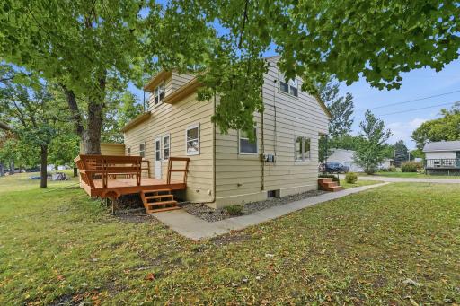 6-web-or-mls-DSC09153_autoremove_53924029.jpg