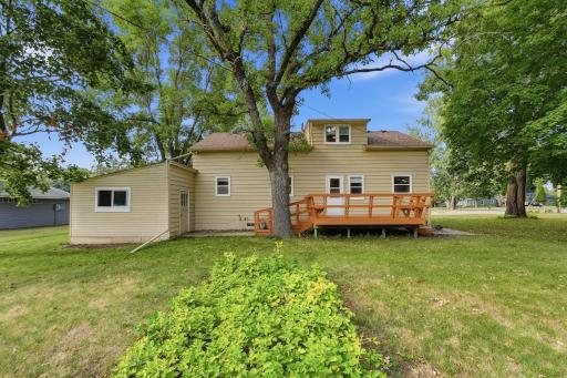 10-web-or-mls-DSC09188_autoremove_53924078.jpg