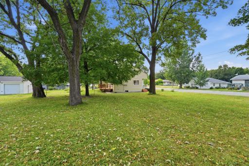 7-web-or-mls-DSC09143_autoremove_53924027.jpg