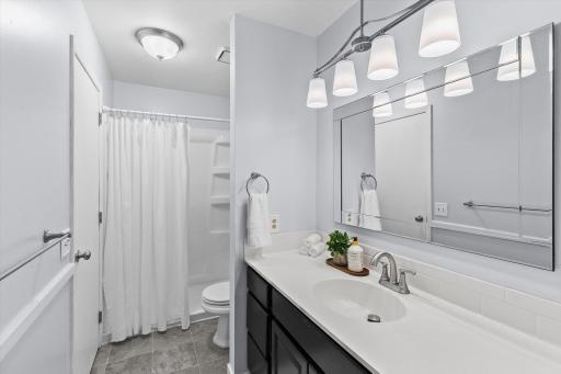 22-California (22).jpg